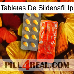 Sildenafil Tablets Ip new01